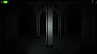 Скриншот 3 к игре Lost in the Mirrors