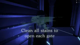 Скриншот 5 к игре Lost in the Mirrors