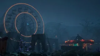 Скриншот 3 к игре Withering Reflections