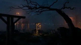 Скриншот 4 к игре Withering Reflections