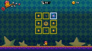 Скриншот 2 к игре Looppip