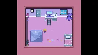 Скриншот 1 к игре MOM