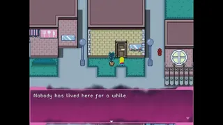 Скриншот 2 к игре MOM
