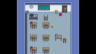 Скриншот 3 к игре MOM