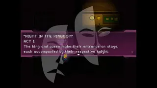 Скриншот 5 к игре MOM