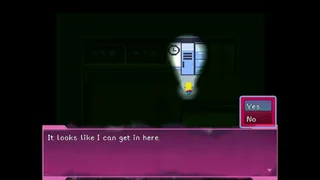 Скриншот 7 к игре MOM
