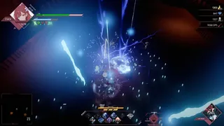 Скриншот 3 к игре Requiem For a Lost World