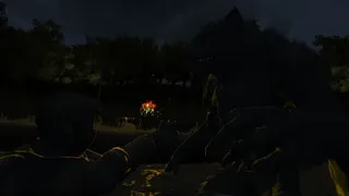 Скриншот 1 к игре Far From The Darkness