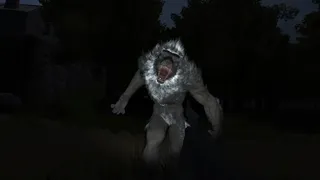 Скриншот 3 к игре Far From The Darkness