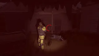 Скриншот 4 к игре Far From The Darkness