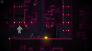 Скриншот 2 к игре Cadente