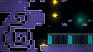 Скриншот 5 к игре Cadente