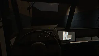 Скриншот 3 к игре Dark Delivery