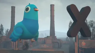 Скриншот 6 к игре Surmounter