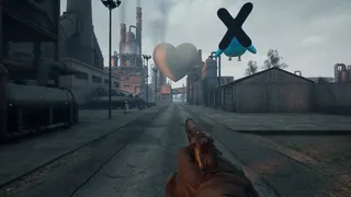 Скриншот 7 к игре Surmounter