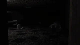 Скриншот 1 к игре El Virus