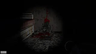 Скриншот 2 к игре El Virus