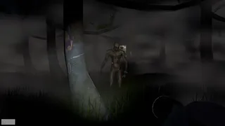 Скриншот 3 к игре El Virus