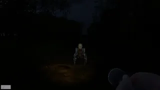 Скриншот 4 к игре El Virus