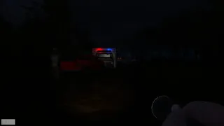 Скриншот 5 к игре El Virus