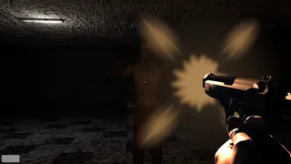 Скриншот 6 к игре El Virus