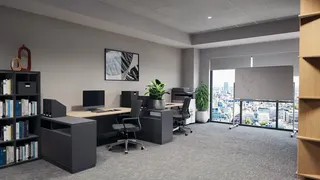 Скриншот 7 к игре Office Party