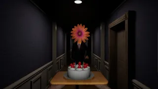 Скриншот 3 к игре Don't Drop The Cake