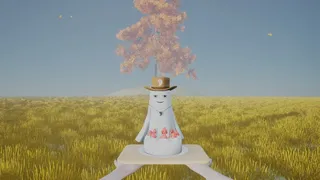 Скриншот 6 к игре Don't Drop The Cake
