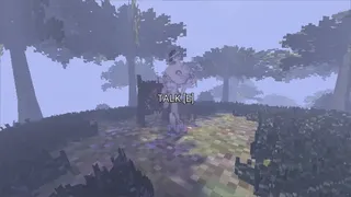 Скриншот 1 к игре Sarpedon