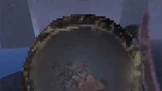 Скриншот 4 к игре Sarpedon