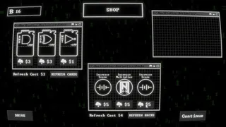 Скриншот 4 к игре Boolantics