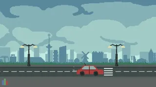 Скриншот 3 к игре Regrets