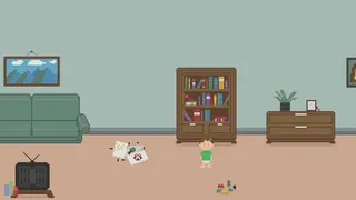 Скриншот 4 к игре Regrets