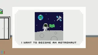 Скриншот 6 к игре Regrets