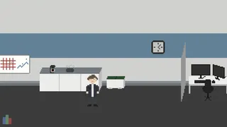 Скриншот 8 к игре Regrets