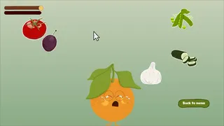 Скриншот 5 к игре Mouse practice for kids