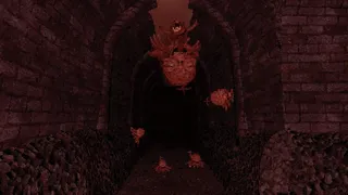 Скриншот 6 к игре Cellarboxed