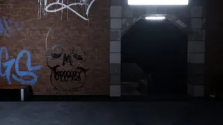 Скриншот 1 к игре The Late Arrival