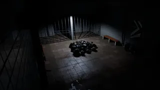 Скриншот 2 к игре The Late Arrival