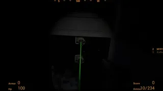 Скриншот 6 к игре 表情包谜团行动 - 代号：曼坤(ManKun)