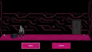 Скриншот 2 к игре Phantompunk