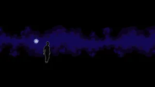 Скриншот 6 к игре Phantompunk