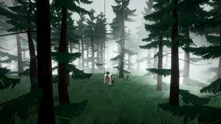 Скриншот 8 к игре YARETA