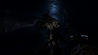 Скриншот 1 к игре Exile Protocol