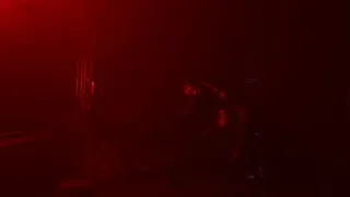 Скриншот 3 к игре Exile Protocol