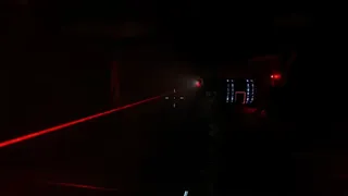 Скриншот 5 к игре Exile Protocol