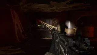 Скриншот 6 к игре Exile Protocol