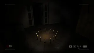 Скриншот 2 к игре Banisher