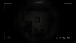 Скриншот 3 к игре Banisher