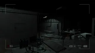 Скриншот 4 к игре Banisher